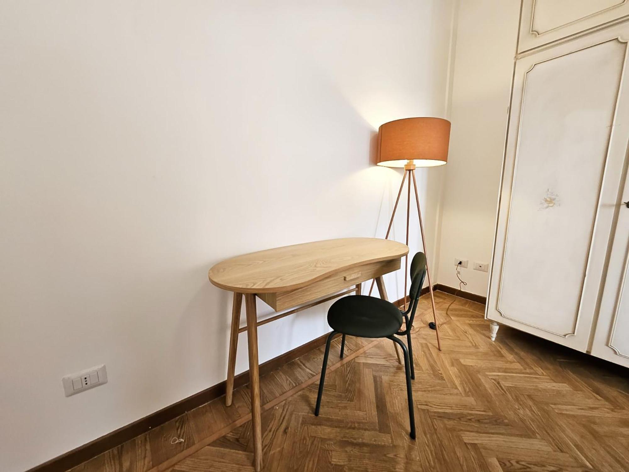 Hbhall Linate Apartment Μιλάνο Εξωτερικό φωτογραφία