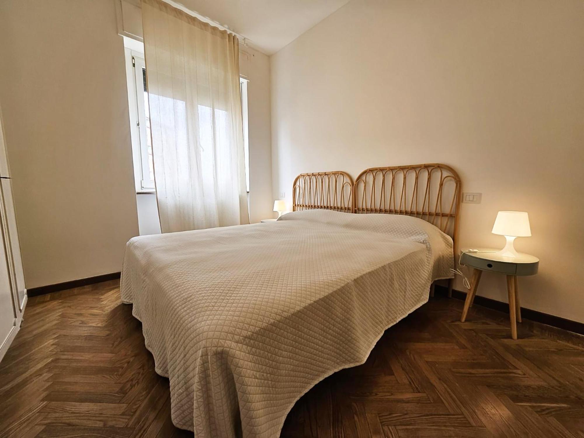 Hbhall Linate Apartment Μιλάνο Εξωτερικό φωτογραφία