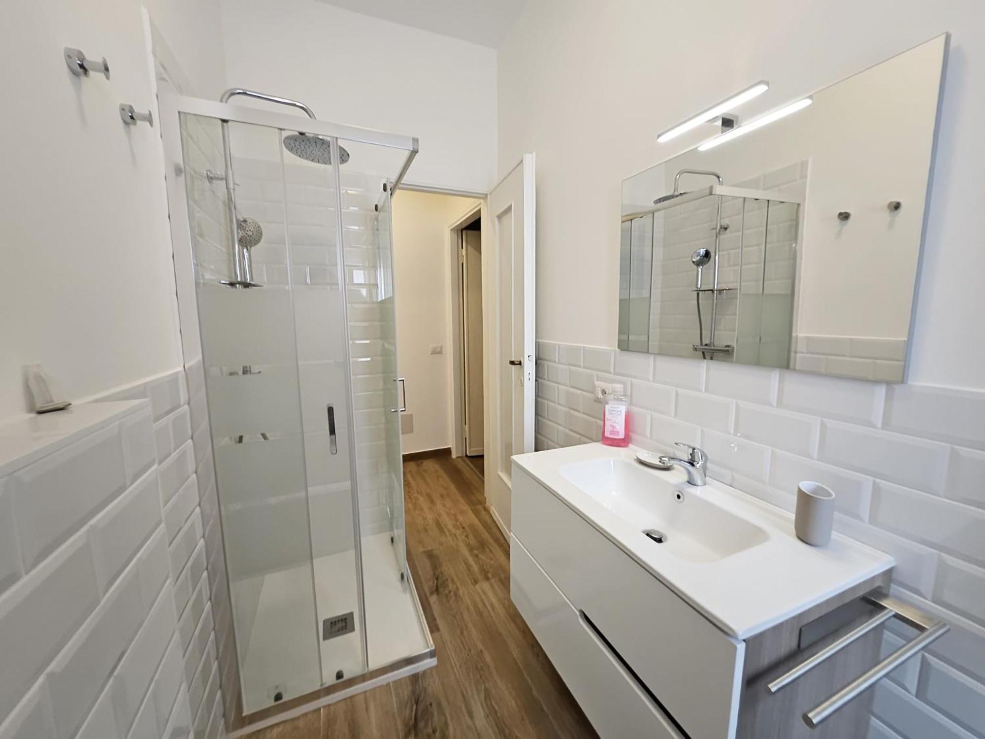 Hbhall Linate Apartment Μιλάνο Εξωτερικό φωτογραφία