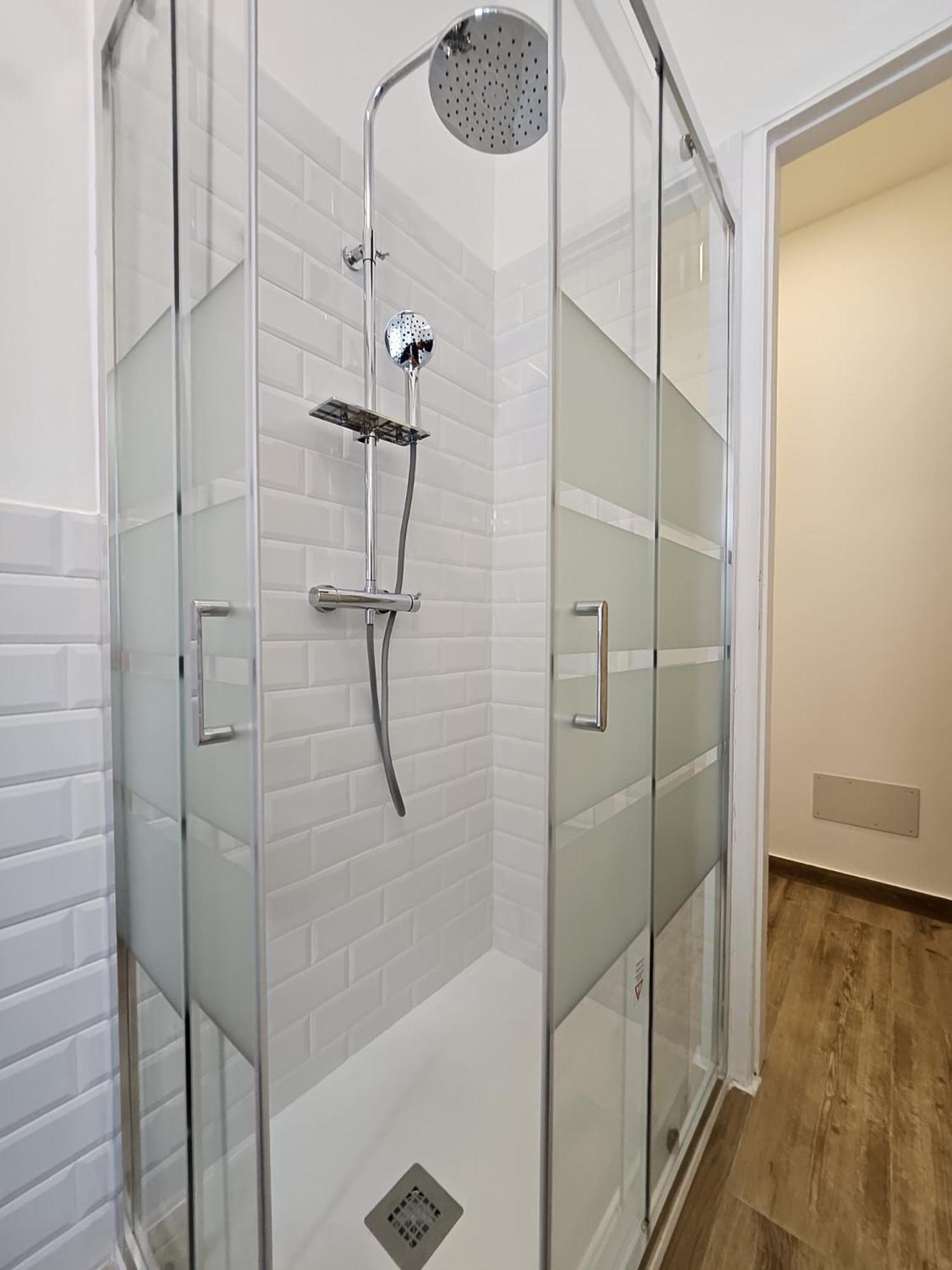 Hbhall Linate Apartment Μιλάνο Εξωτερικό φωτογραφία