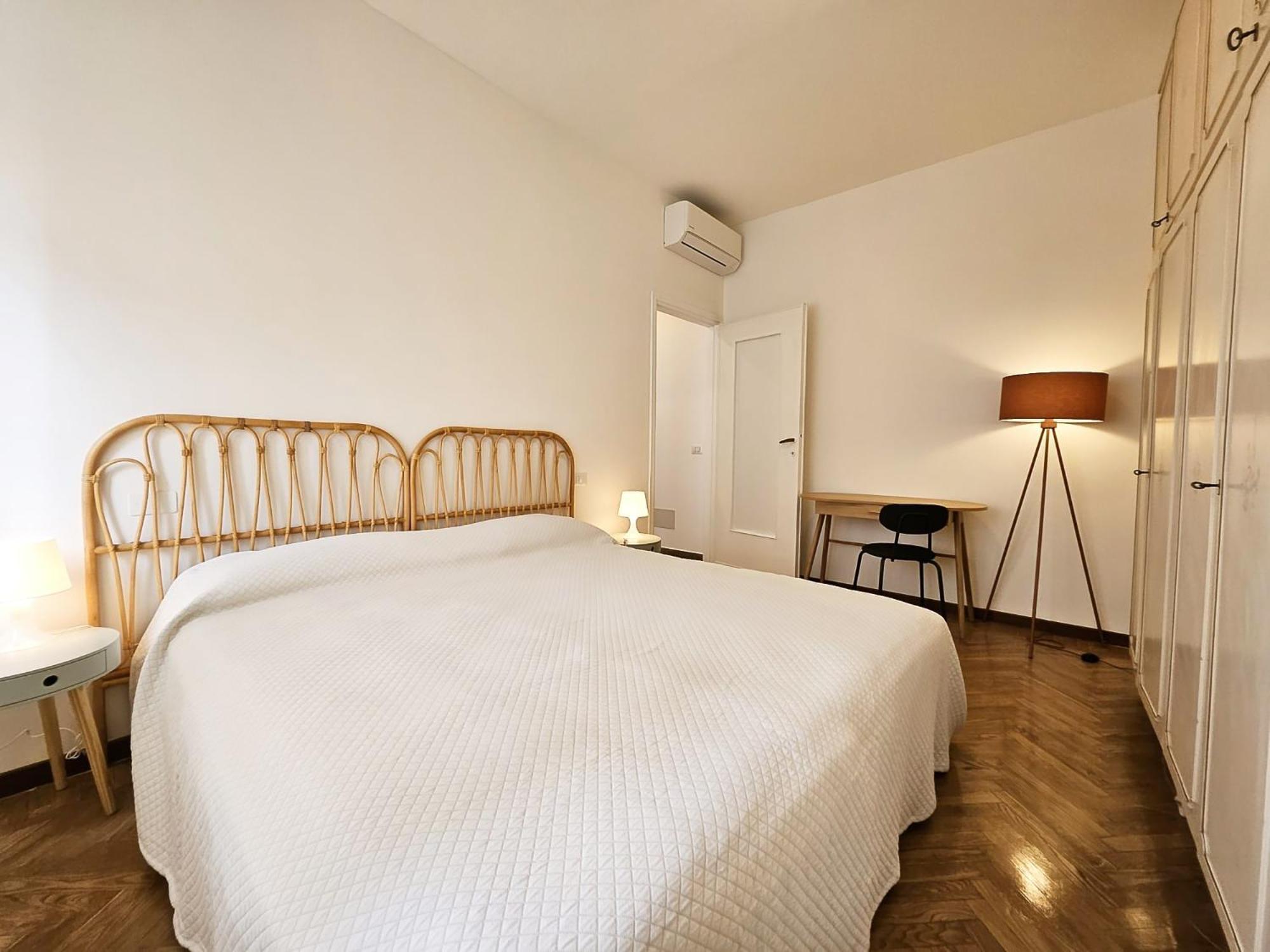 Hbhall Linate Apartment Μιλάνο Εξωτερικό φωτογραφία