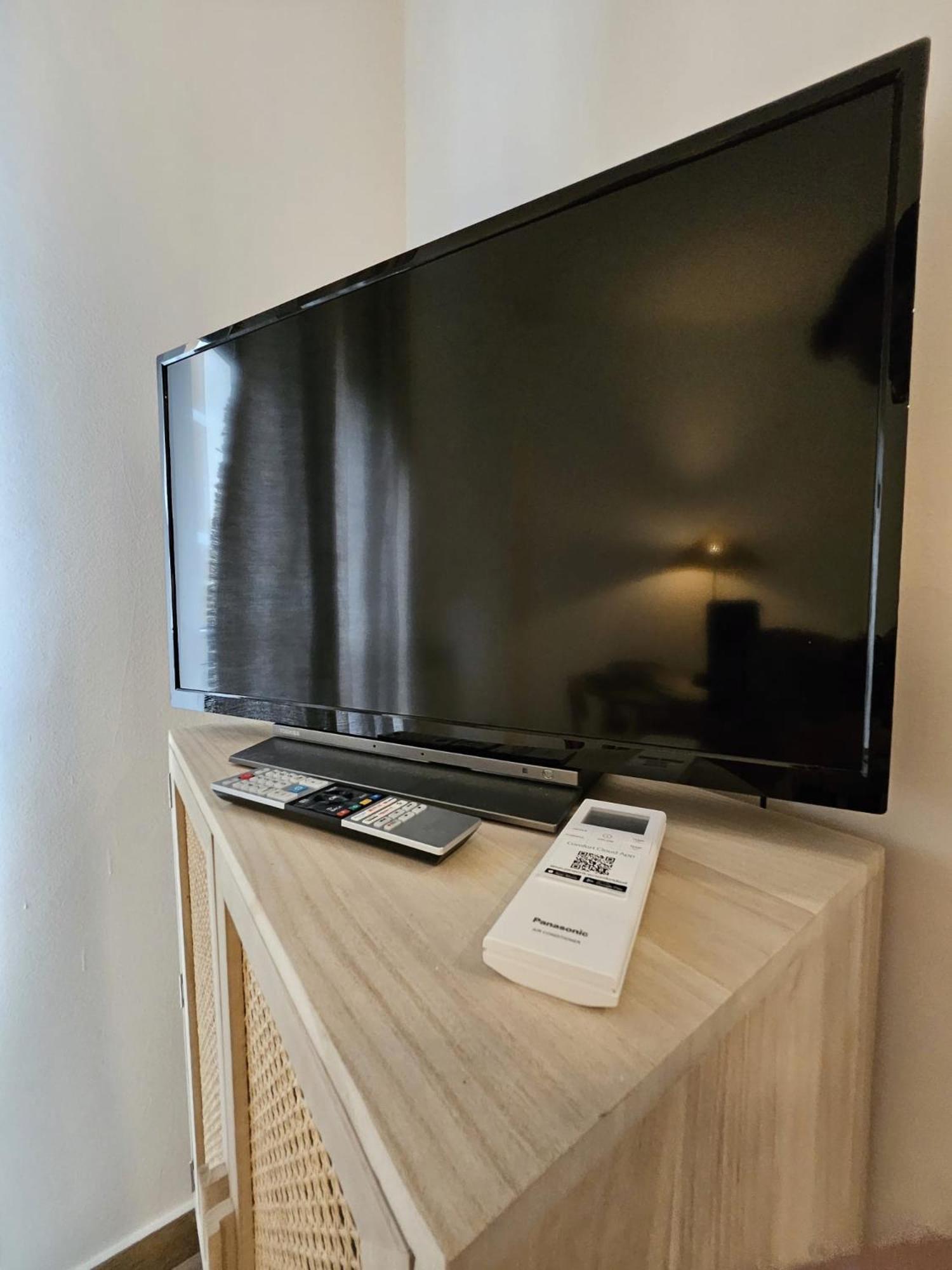 Hbhall Linate Apartment Μιλάνο Εξωτερικό φωτογραφία